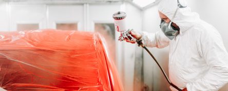 peinture-carrosserie