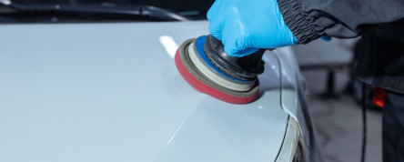 traitement carrosserie